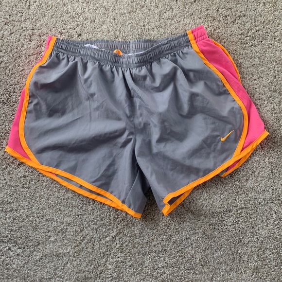 Nike Other - Girls Nike shorts